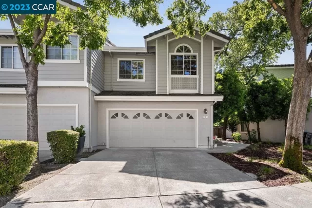 MLS: 41032934 Condo For Sale