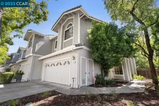 Photo #2: 41032934 Listing