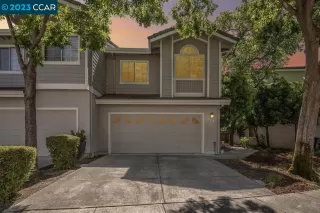 Photo #3: 41032934 Listing