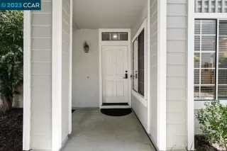 Photo #4: 41032934 Listing