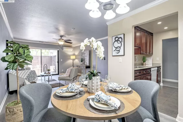 MLS: 41032944 Condo For Sale