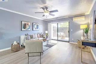 Photo #3: 41032944 Listing