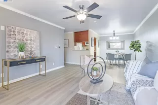 Photo #4: 41032944 Listing