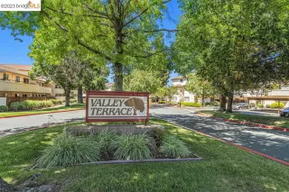 Photo #1: 41032982 Listing