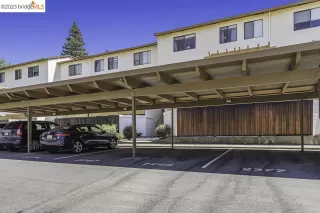 Photo #2: 41032982 Listing