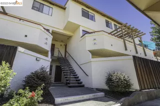 Photo #4: 41032982 Listing