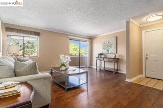 Photo #5: 41032982 Listing