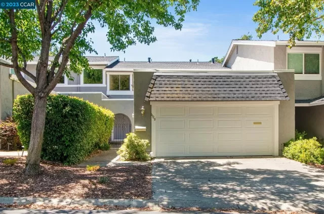 MLS: 41033001 Condo For Sale