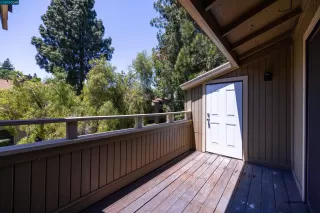 Photo #5: 41033005 Listing