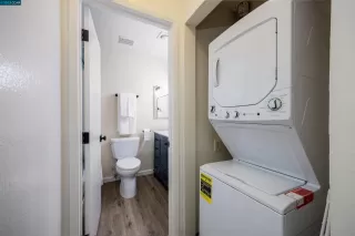 Photo #6: 41033005 Listing