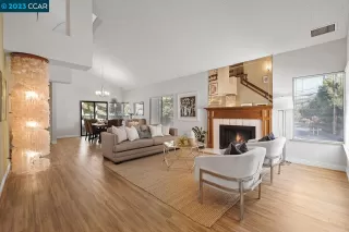 Photo #1: 41033017 Listing