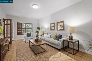 Photo #6: 41033017 Listing