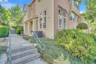 Photo #1: 41033028 Listing 