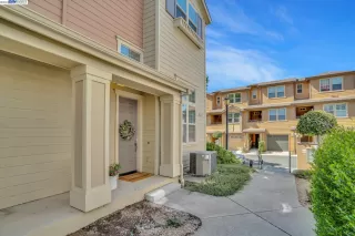 Photo #2: 41033028 Listing 