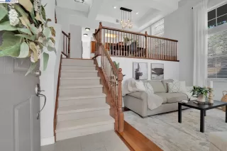 Photo #3: 41033028 Listing 