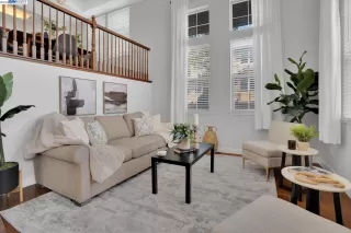 Photo #4: 41033028 Listing 