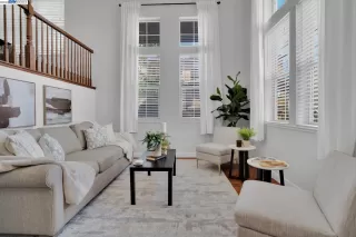 Photo #5: 41033028 Listing 