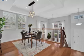 Photo #6: 41033028 Listing 