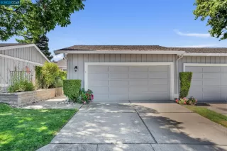 Photo #1: 41033037 Listing