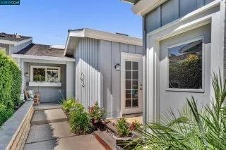 Photo #2: 41033037 Listing