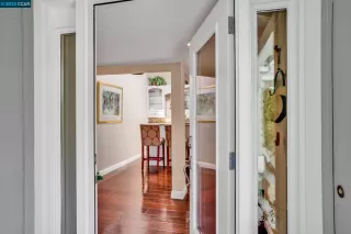 Photo #4: 41033037 Listing