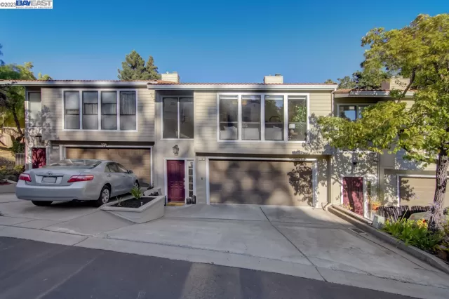 MLS: 41033057 Condo For Sale