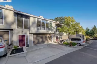 Photo #1: 41033057 Listing