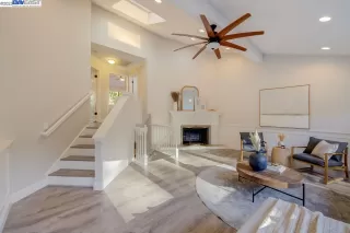 Photo #2: 41033057 Listing