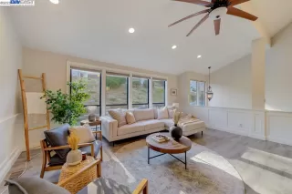 Photo #3: 41033057 Listing