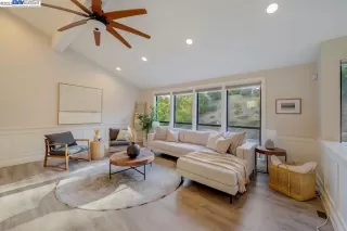 Photo #4: 41033057 Listing