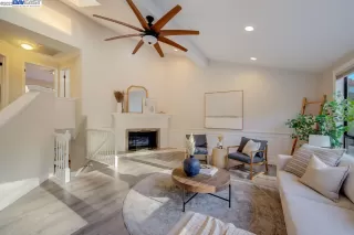 Photo #5: 41033057 Listing