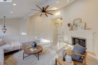 Photo #6: 41033057 Listing