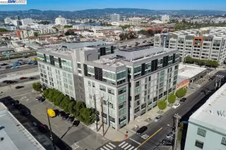 Photo #1: 41033058 Listing 