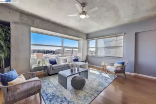 Photo #2: 41033058 Listing 