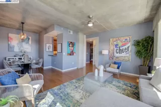 Photo #3: 41033058 Listing 