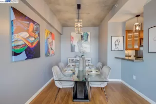 Photo #4: 41033058 Listing 