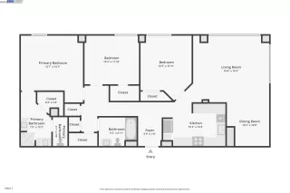 Photo #6: 41033058 Listing 