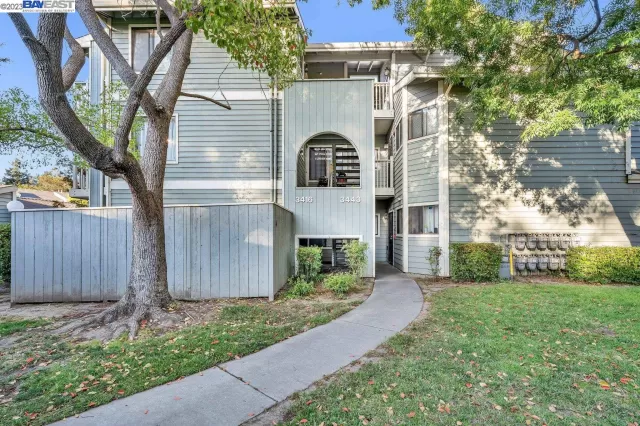 MLS: 41033083 Condo For Sale