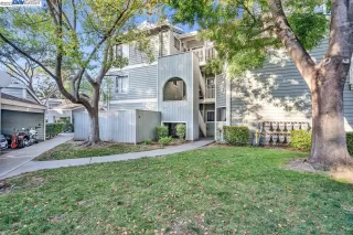 Photo #1: 41033083 Listing 