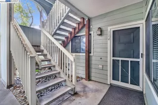 Photo #2: 41033083 Listing 