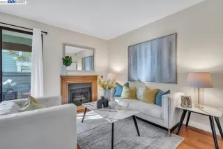 Photo #3: 41033083 Listing 