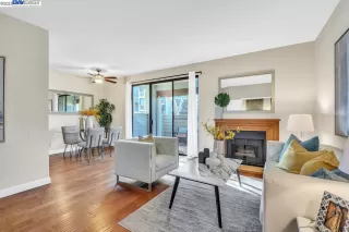 Photo #4: 41033083 Listing 