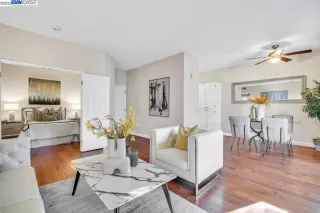 Photo #6: 41033083 Listing 