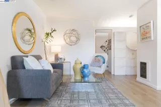 Photo #3: 41033098 Listing