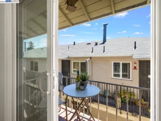 Photo #4: 41033122 Listing 
