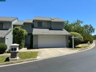 Photo #1: 41033126 Listing 