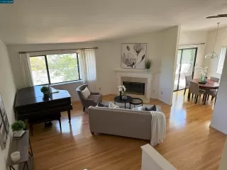 Photo #3: 41033126 Listing 