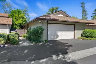 Photo #1: 41033129 Listing