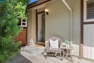 Photo #3: 41033129 Listing