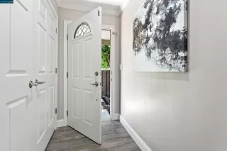 Photo #4: 41033129 Listing